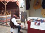 Foto Mercadillo Medieval 18