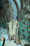 Bel�n de la Venta de los Pinos