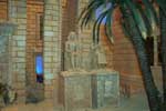 Bel�n de la Venta de los Pinos