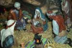 Bel�n de la Venta de los Pinos