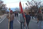 Foto La santa 3
