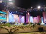 7 - Escenario