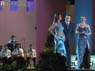 9 - Ram�n Garc�a, Juncal y Patricia
