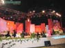 12 - Escenario