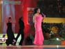 13 - Isabel Pantoja