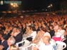 15 - Publico