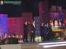 28 - Il Divo