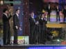 29 - Il Divo