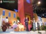 33 - Ram�n Garc�a, Juncal Rivero, Patricia Manterola