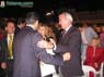 35 - Juan Morales, Ram�n Garc�a, Ram�n Luis Valcarcel 