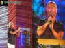 45 - Claudio Baglioni