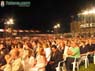 46 - P�blico