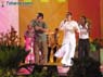 48 - Orishas