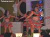 Gala deporte - 5