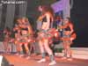 Gala deporte - 6