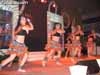 Gala deporte - 7
