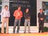 Gala deporte - 9