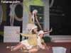 Gala deporte - 10