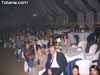 Gala deporte - 11