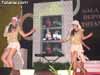 Gala deporte - 12