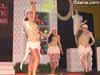Gala deporte - 13