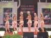 Gala deporte - 15