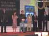 Gala deporte - 18
