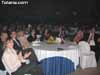Gala deporte - 19