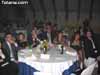 Gala deporte - 22