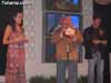 Gala deporte - 24