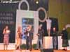 Gala deporte - 25