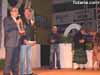 Gala deporte - 26