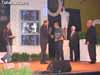 Gala deporte - 35