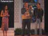 Gala deporte - 36