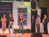 Gala deporte - 38