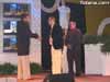 Gala deporte - 39
