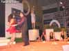 Gala deporte - 46