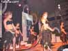 Gala deporte - 56