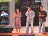 Gala deporte - 62