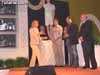 Gala deporte - 63