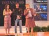 Gala deporte - 67