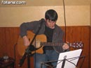 Garcia - 6