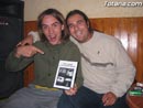 Garcia - 9