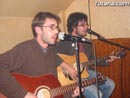 Garcia - 14