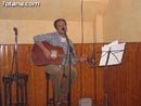 Garcia - 20