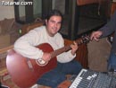 Garcia - 30