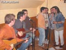 Garcia - 32