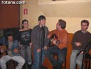 Garcia - 34
