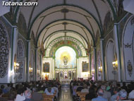 Dia del Pilar, Guardia Civil- 3