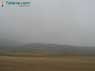 Foto Sierra de Guadaperos y Pe�amaria 1